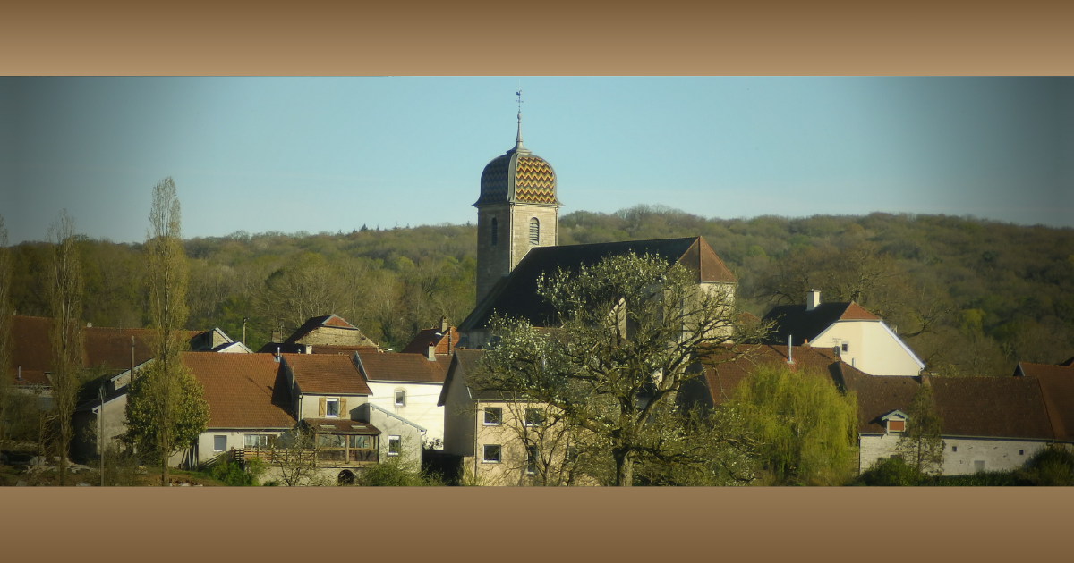 haute-saône