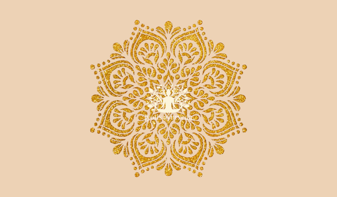 ayurveda