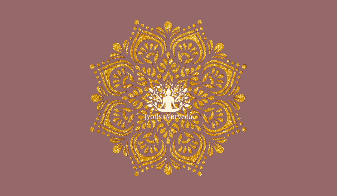 ayurveda