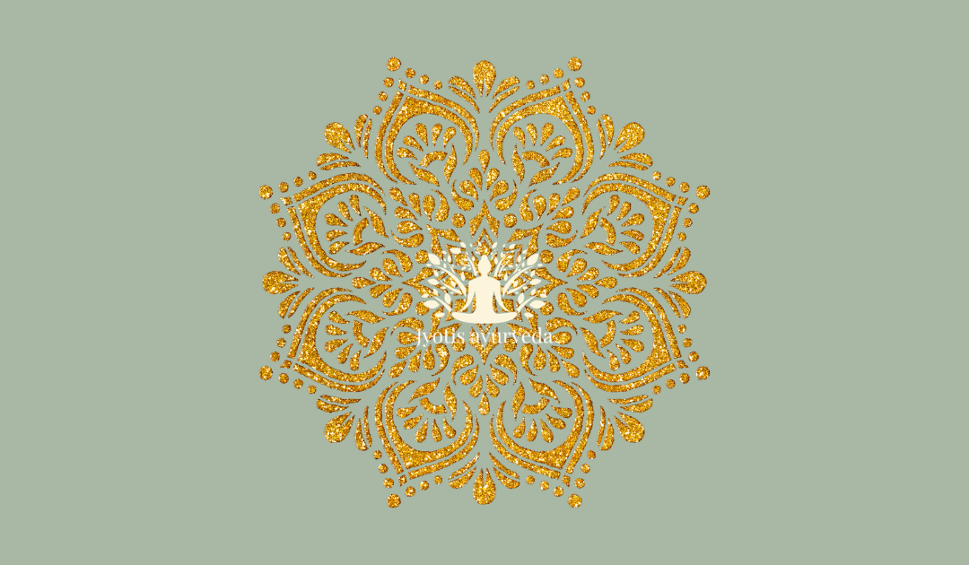 ayurveda