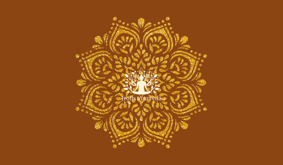 ayurveda
