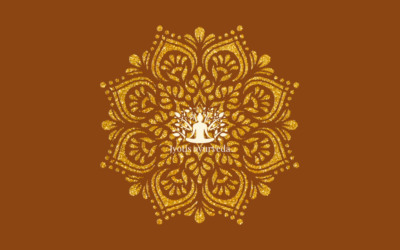 Massage du crâne et du visage: shirobhyanga