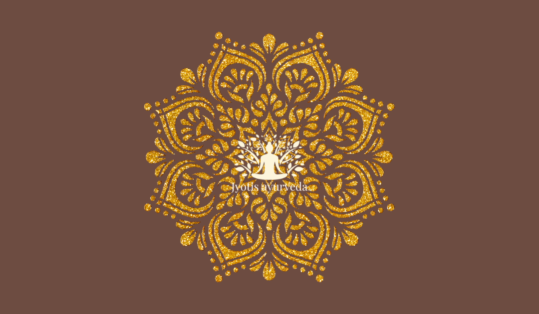 ayurveda