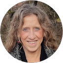 Estelle Guillaume profile picture