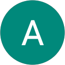 ADELINE LAILLET profile picture
