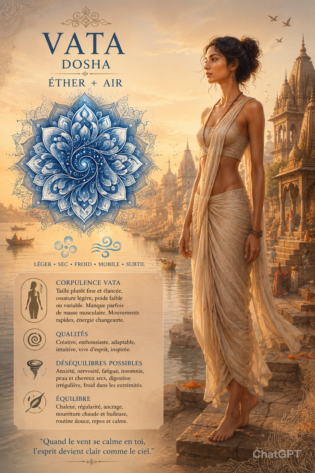 dosha