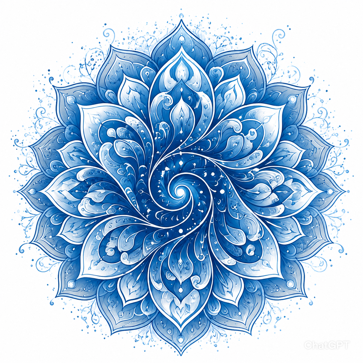 doshas