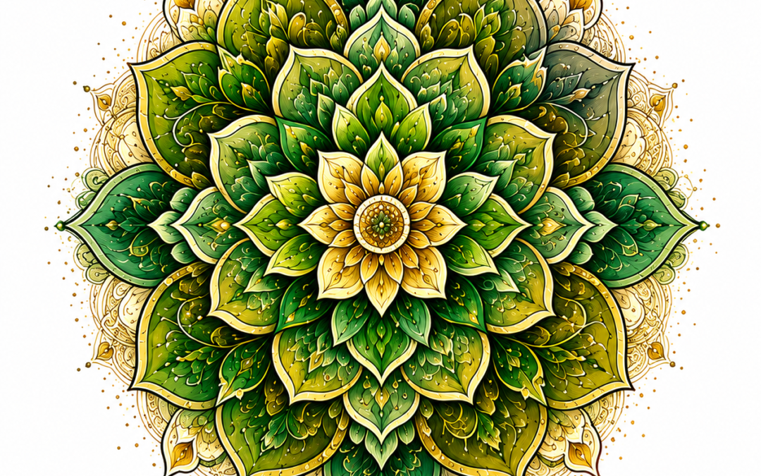 Kapha