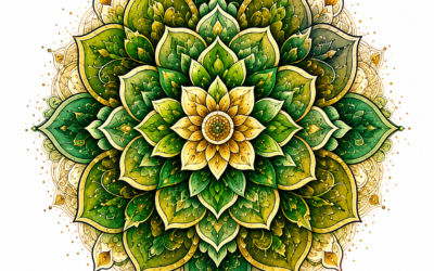Kapha