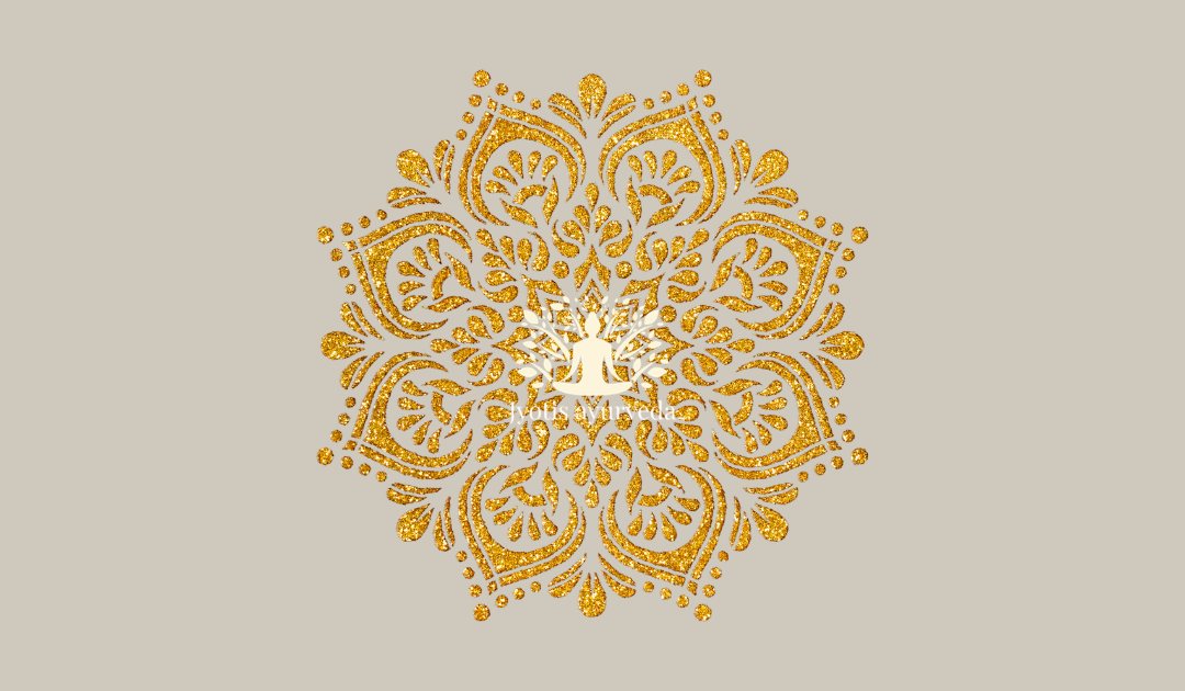 ayurveda