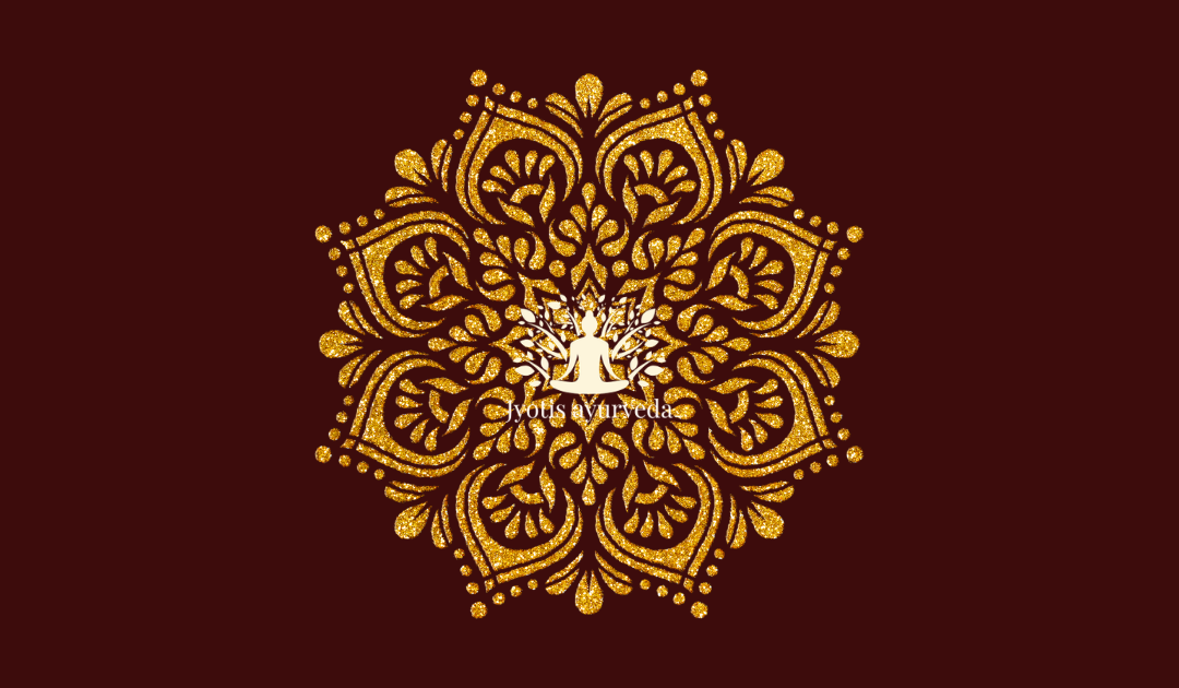 ayurveda