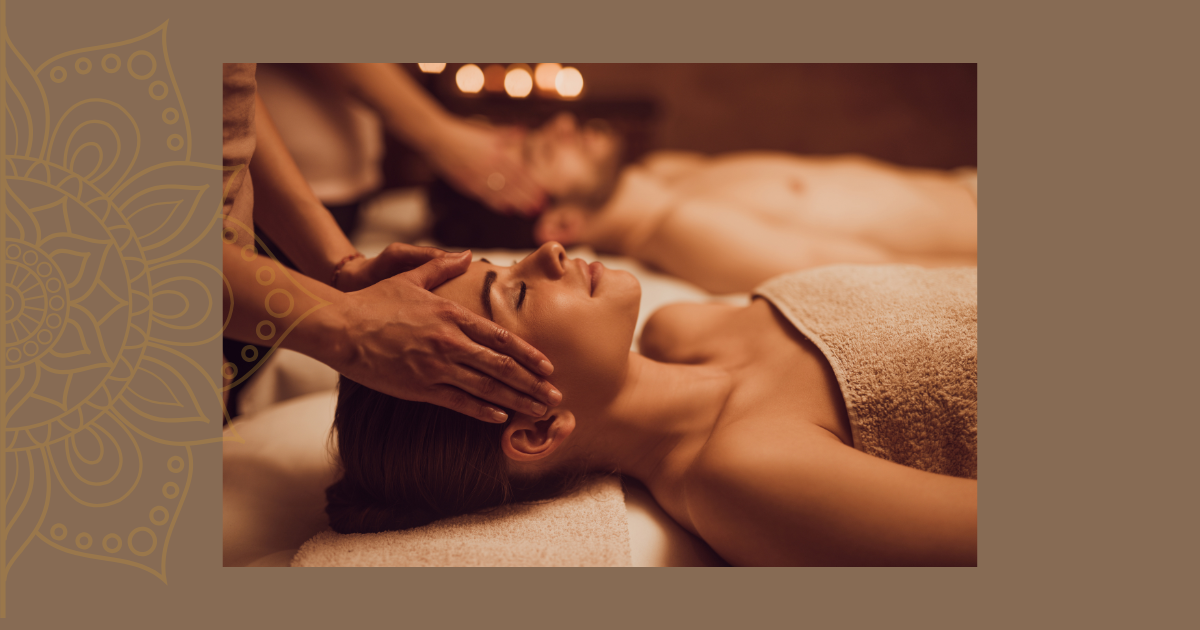 ayurveda