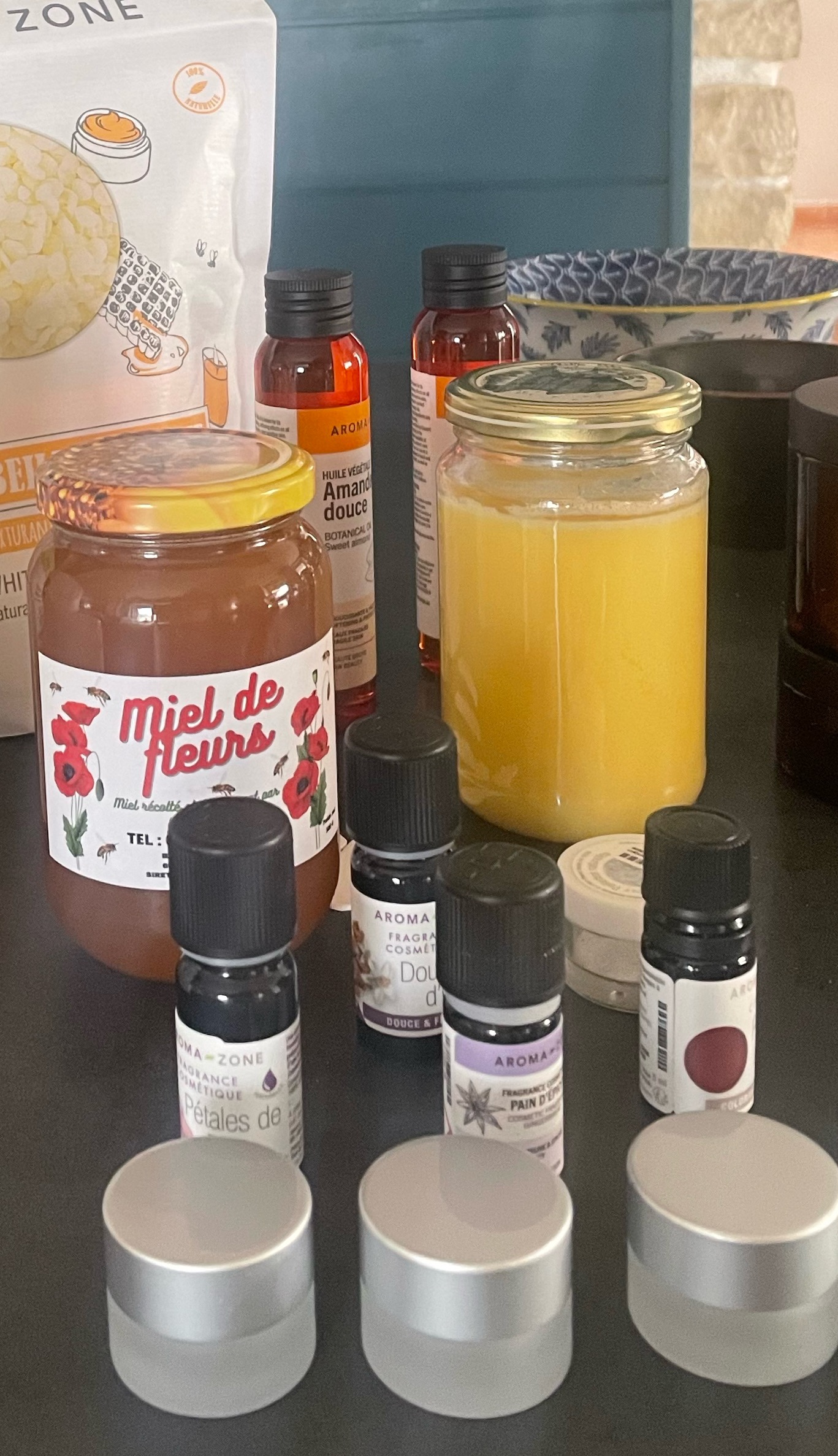 ayurveda