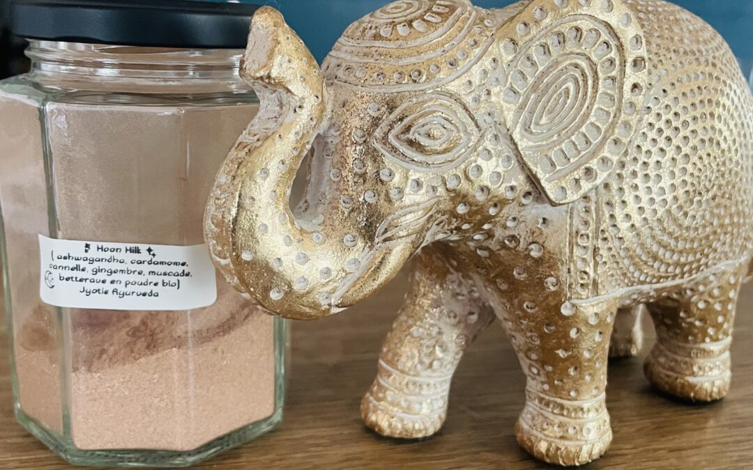 ayurveda
