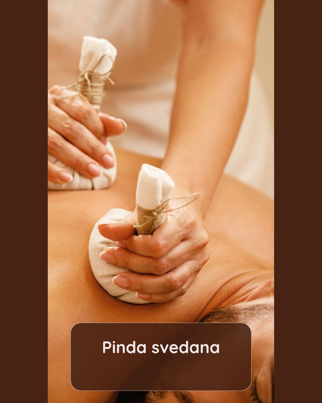 massages