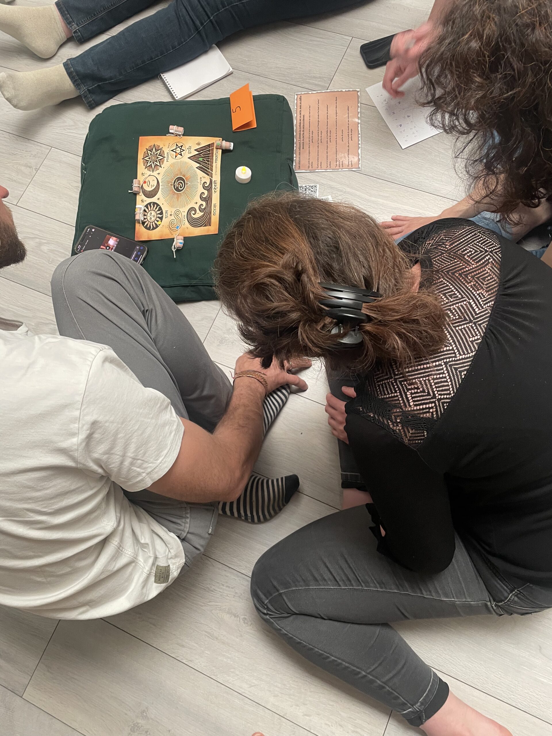 ayurveda