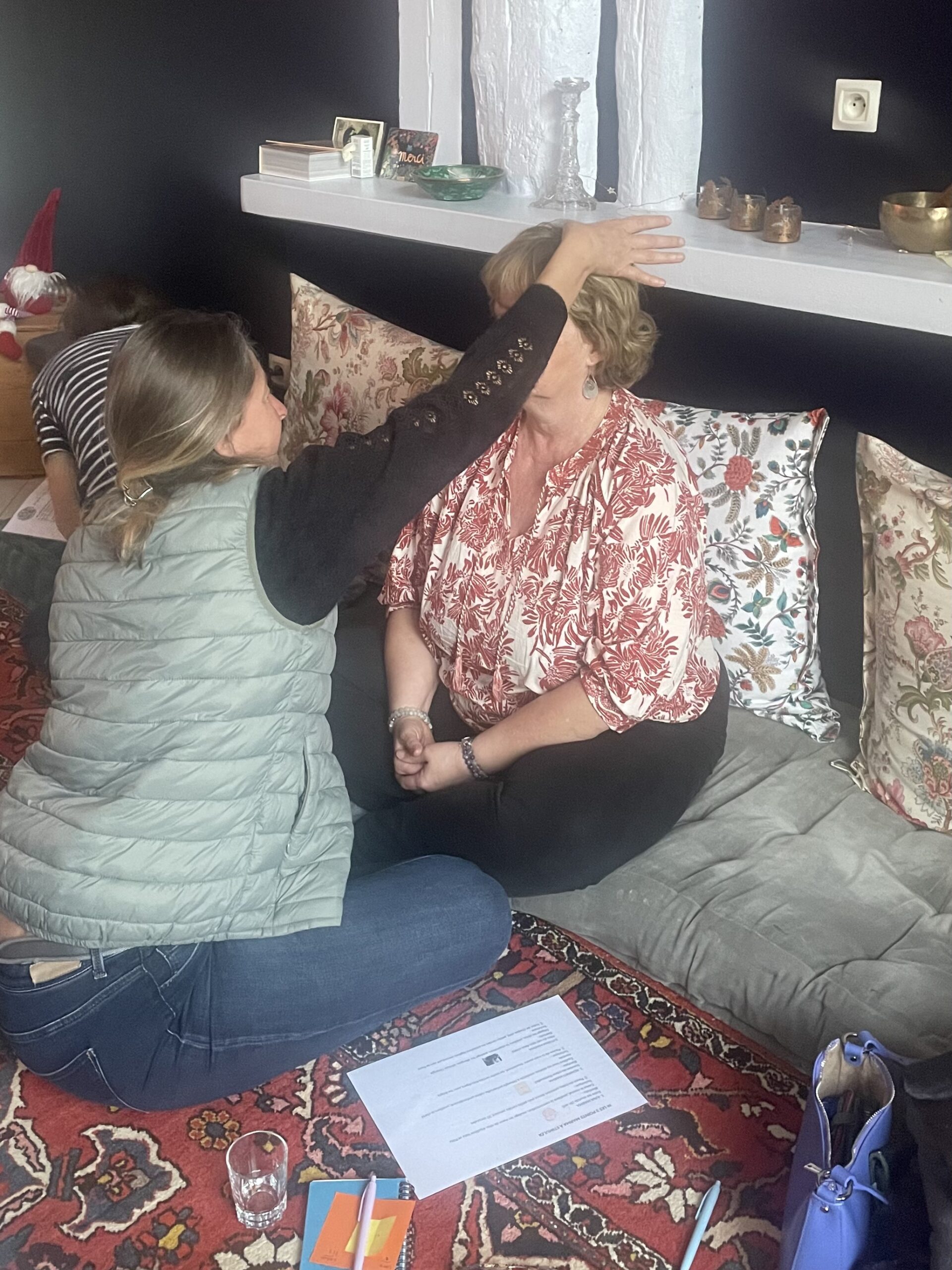 ayurveda