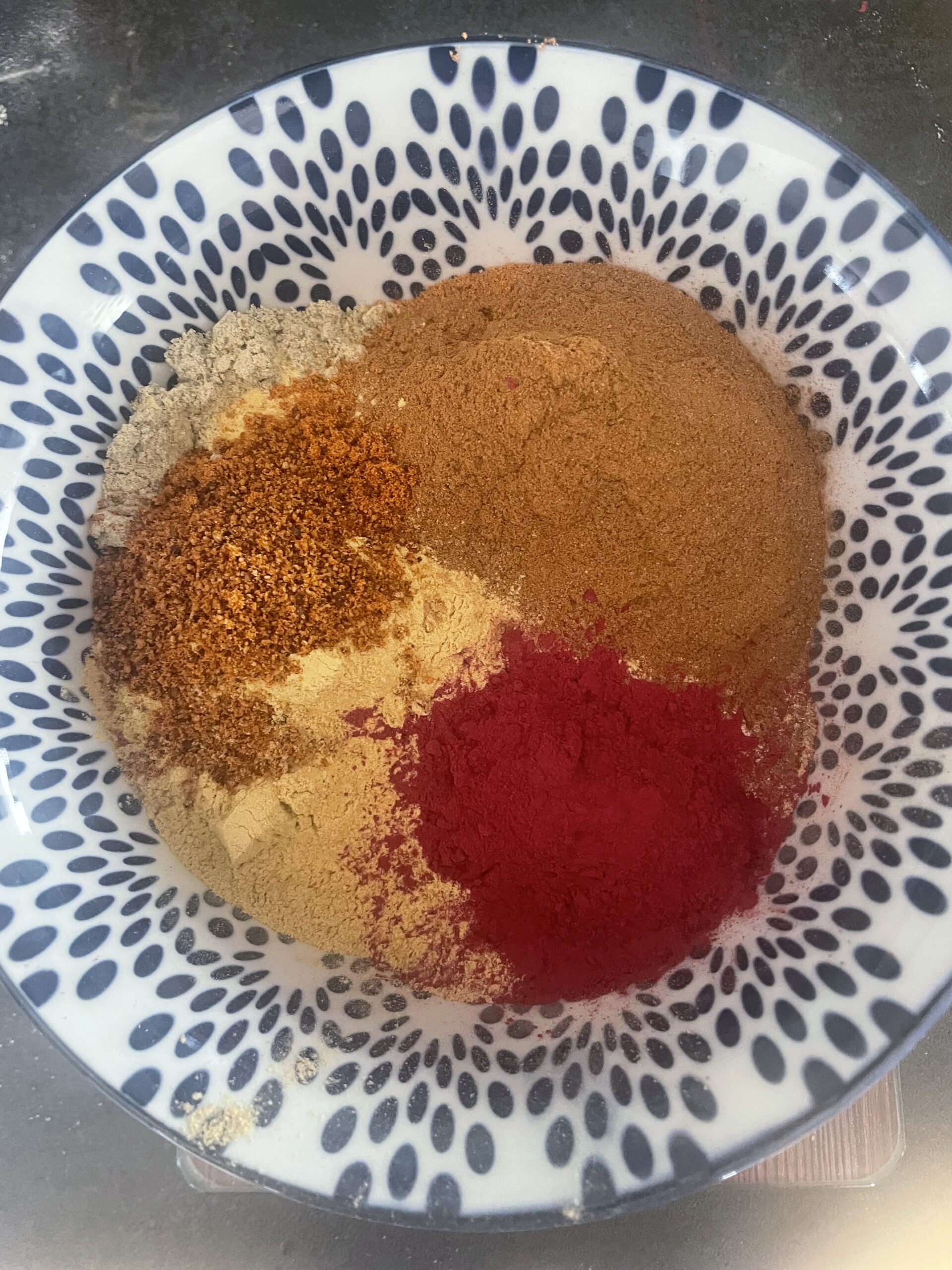 ayurveda