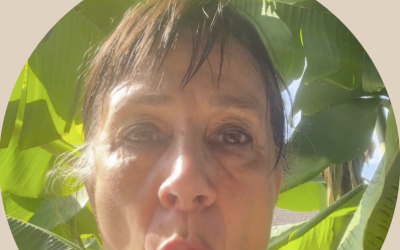 Quand il fait chaud