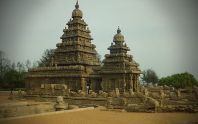 Voyage en Inde du sud